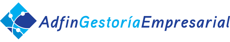 ADFIN Gestoria